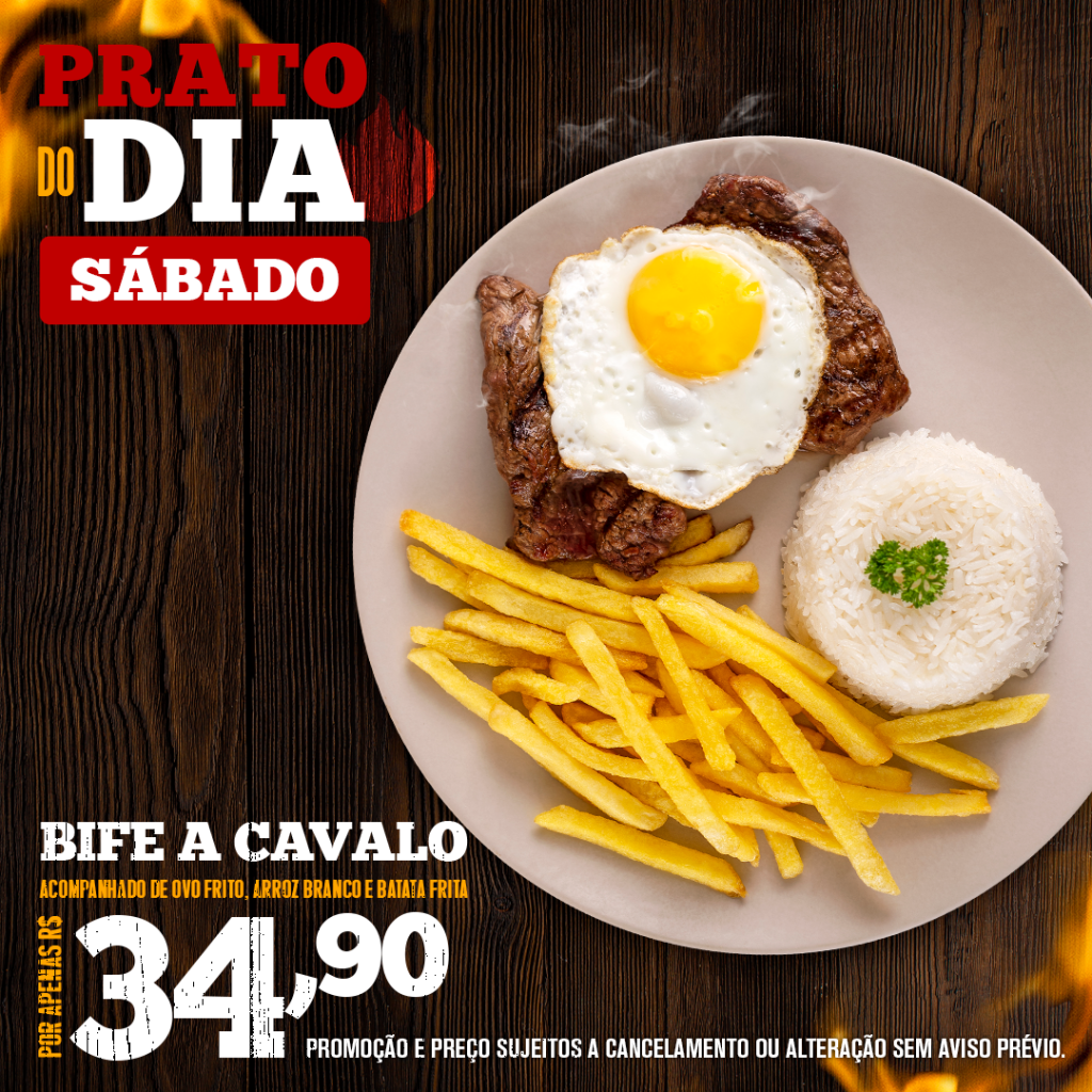 sabado_bife_a_cavalo